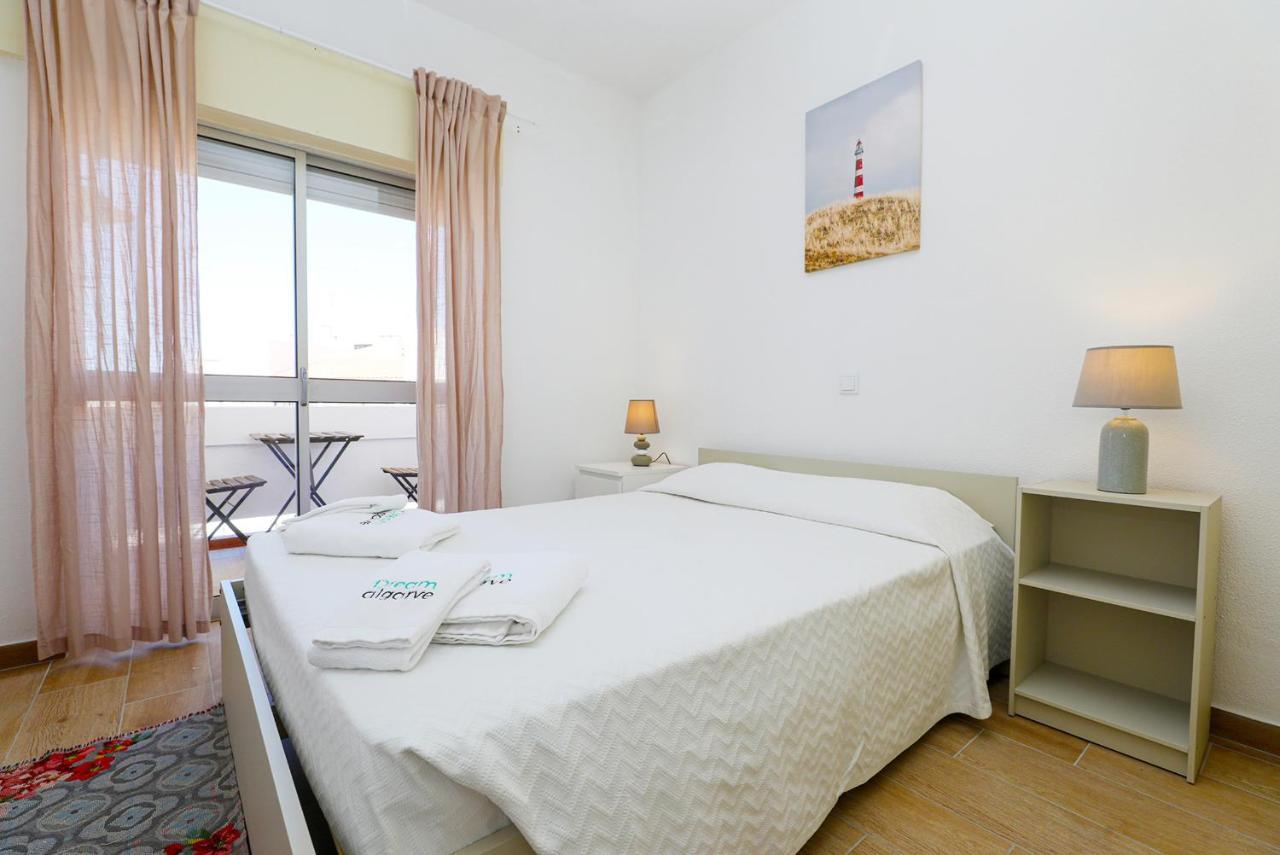 B69 - Village Of Luz Apartment Exterior photo