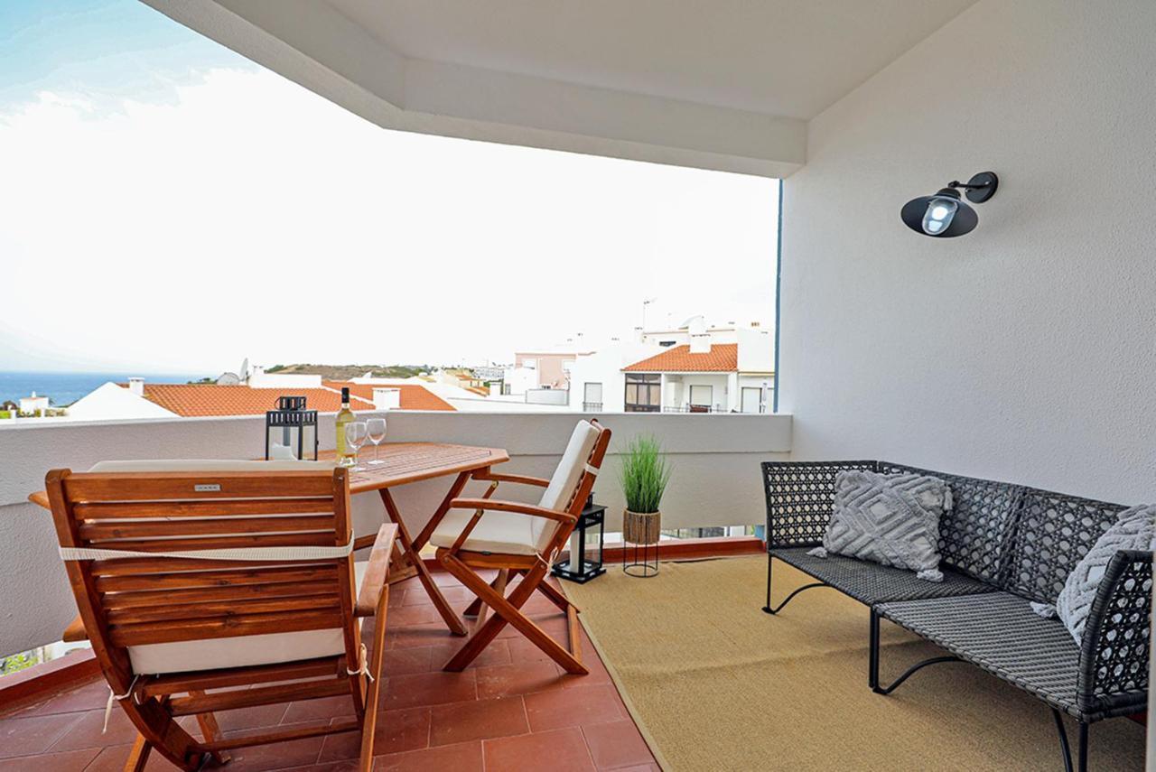 B69 - Village Of Luz Apartment Exterior photo